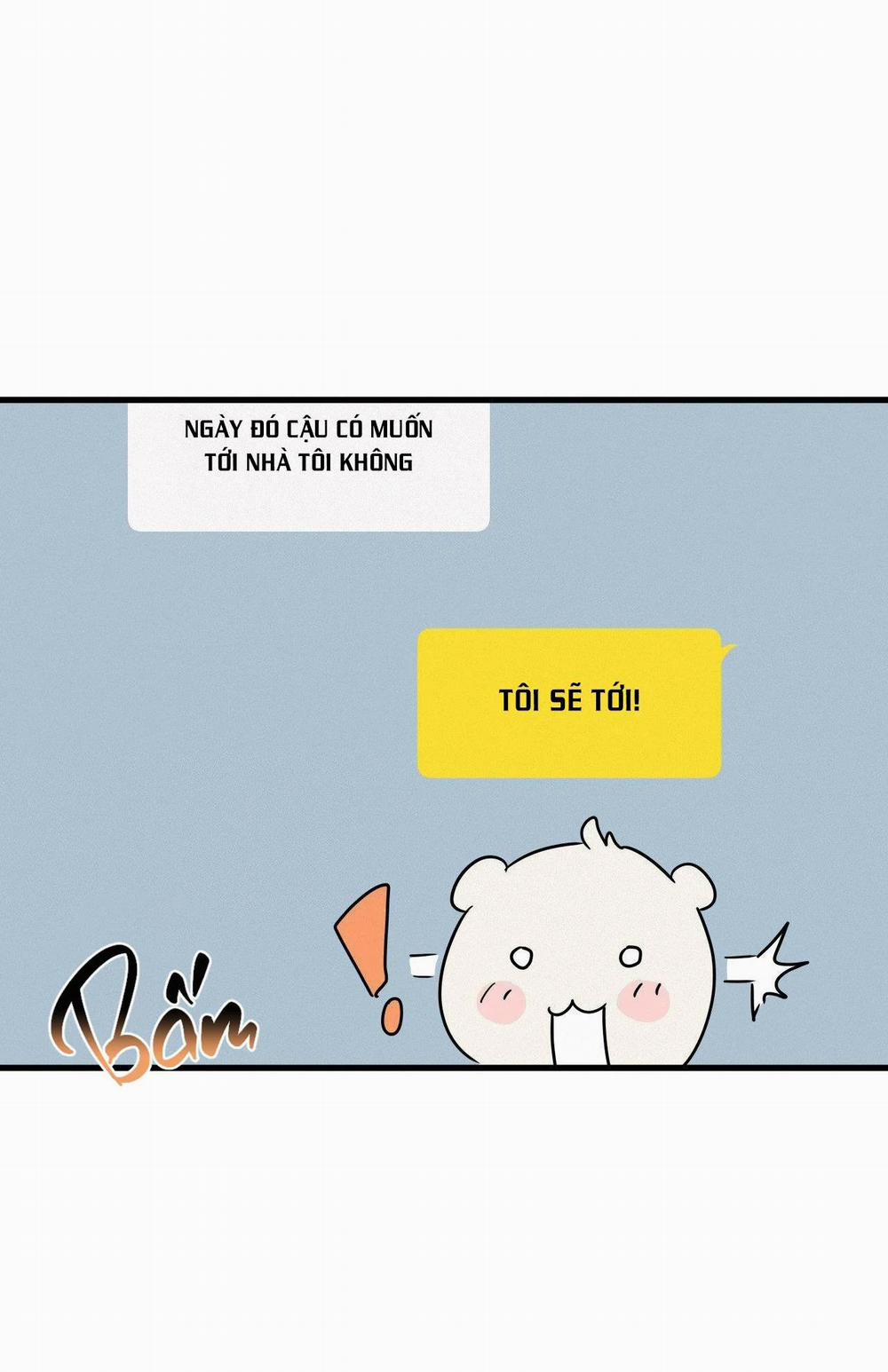 LIE AGAIN 27 trang 60