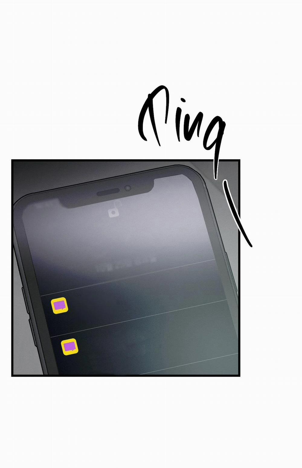 LIE AGAIN 27 trang 62