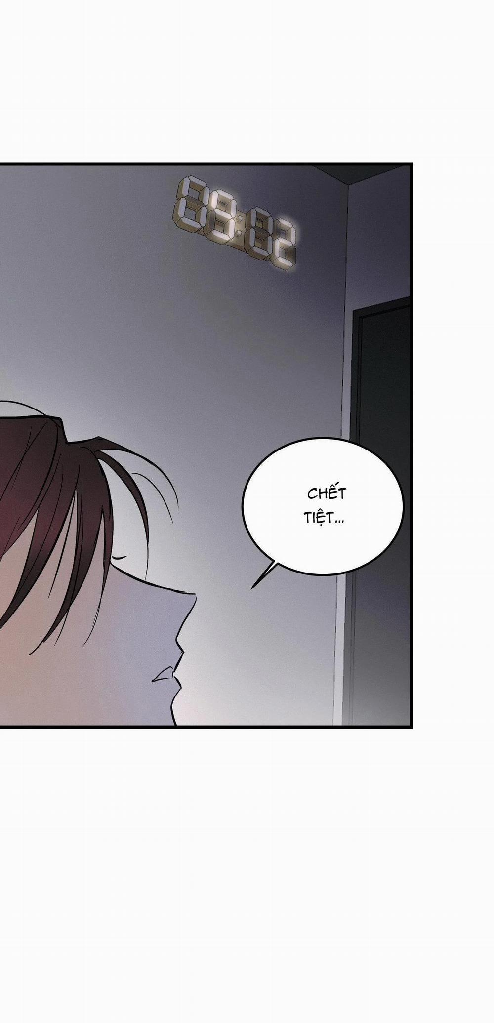 LIE AGAIN 27 trang 65