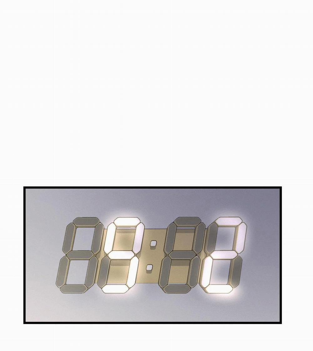 LIE AGAIN 27 trang 66