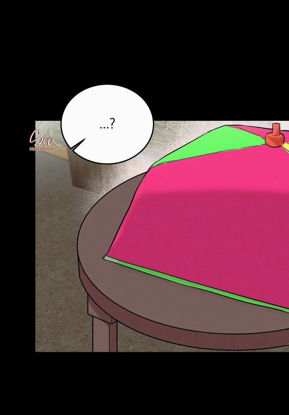 LIE AGAIN 27 trang 7