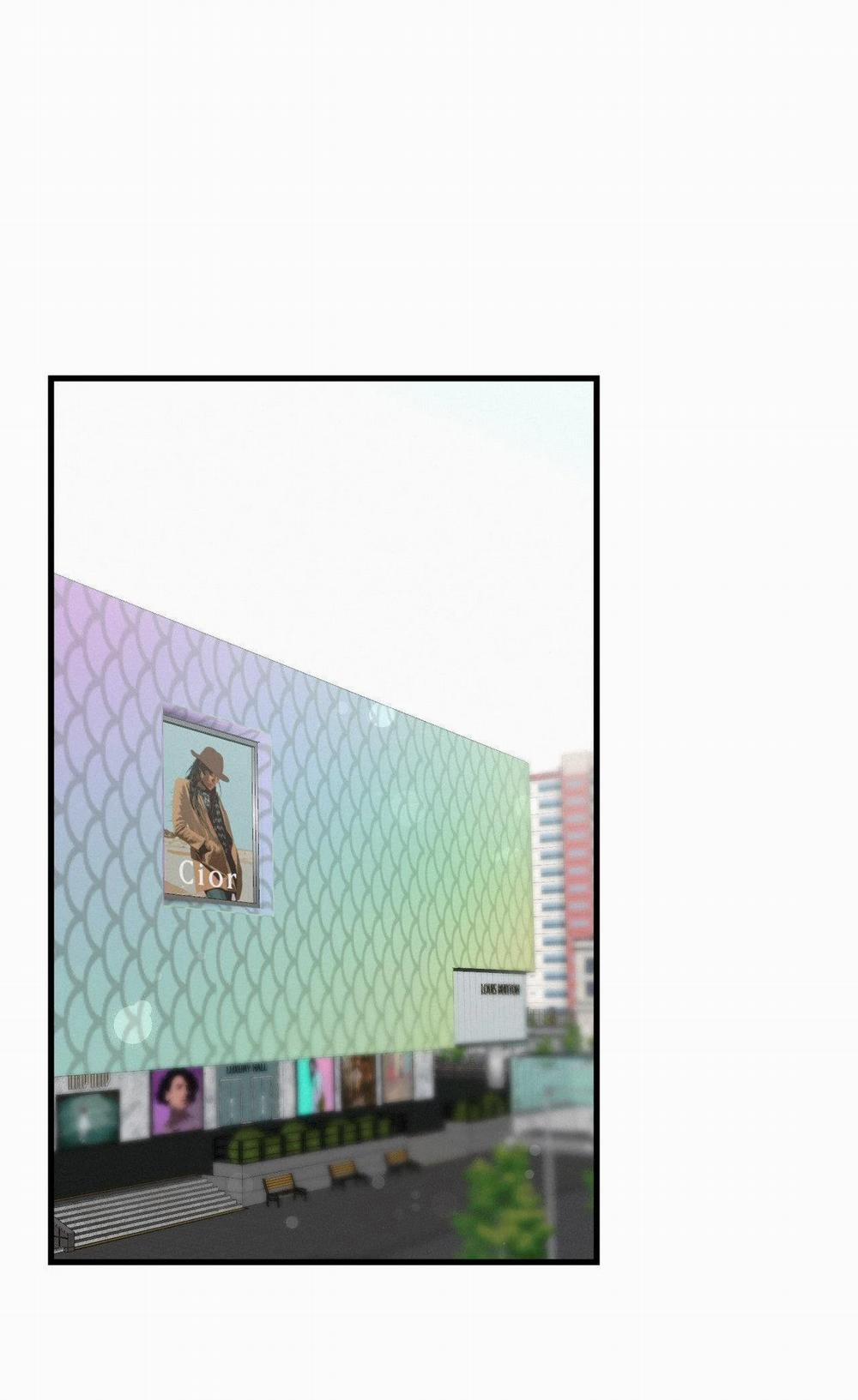 LIE AGAIN 28 trang 19