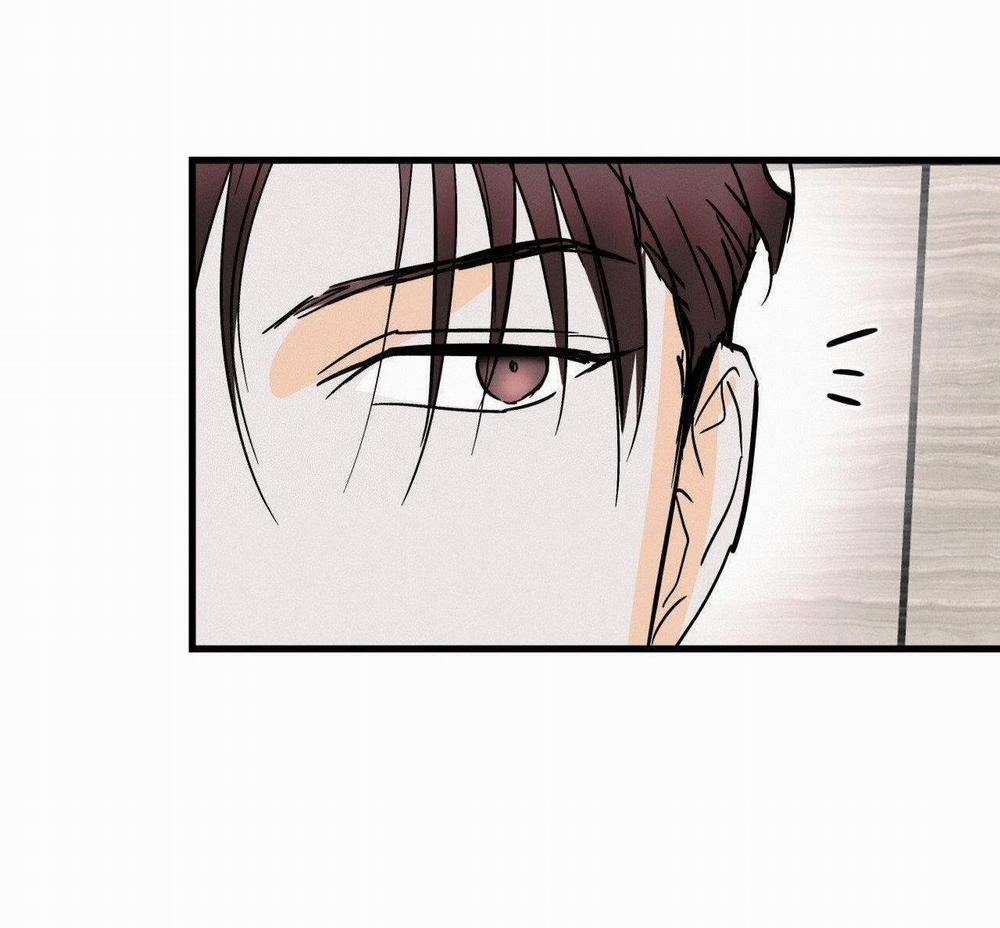 LIE AGAIN 28 trang 23