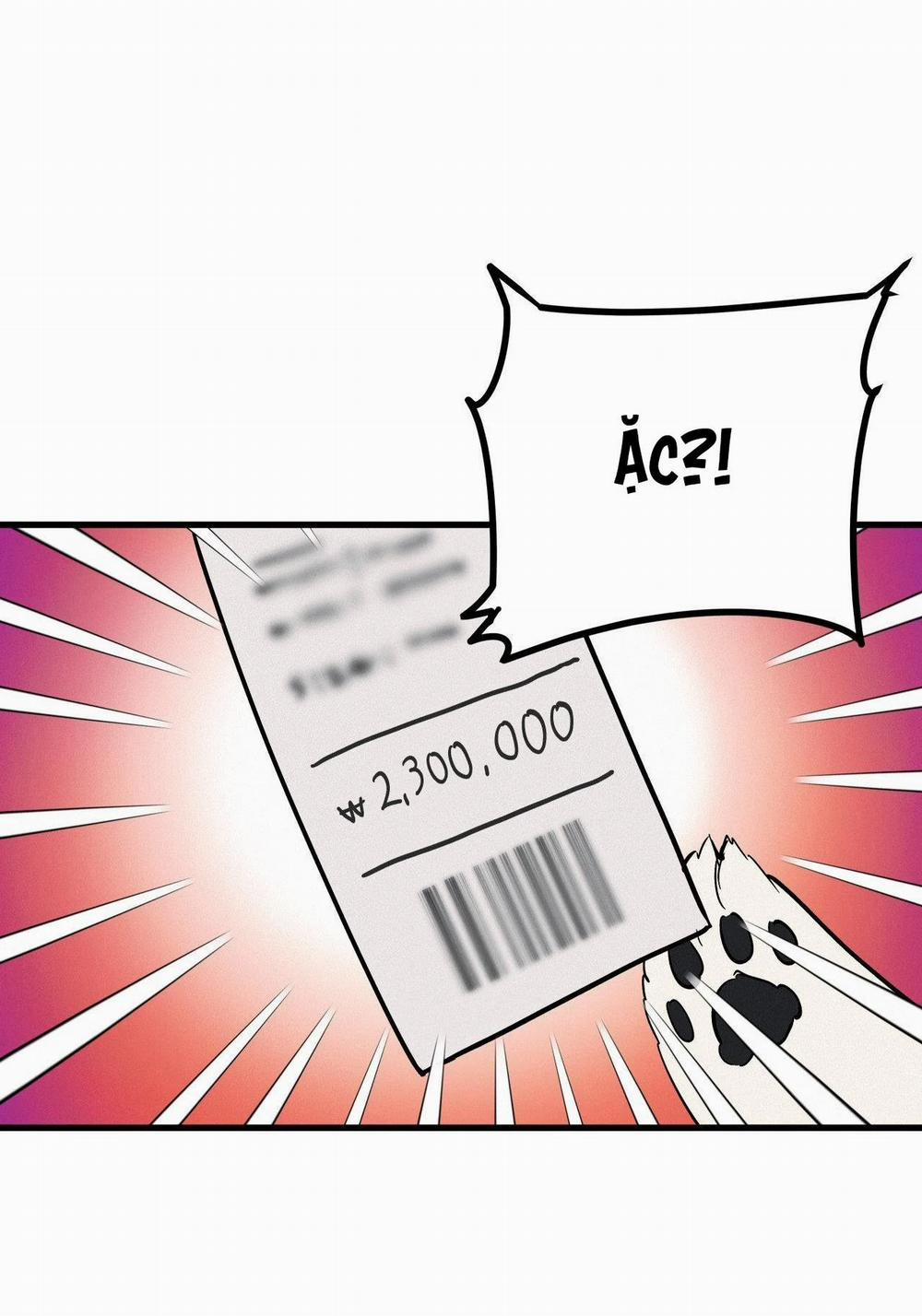 LIE AGAIN 28 trang 29