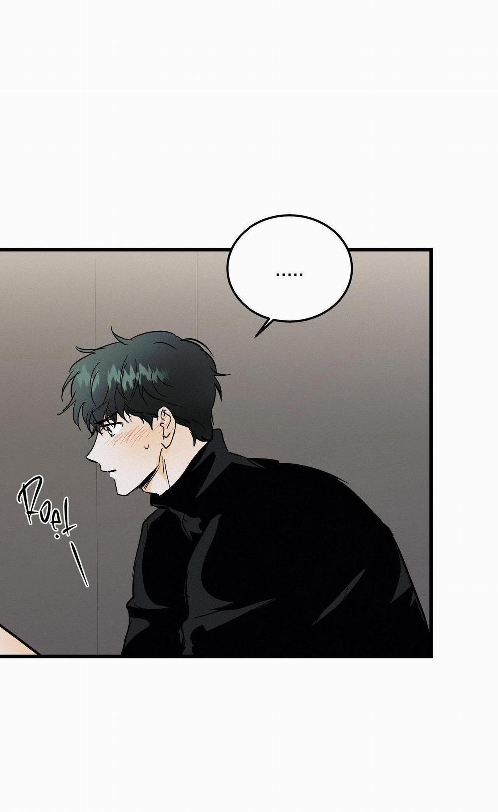 LIE AGAIN 29 trang 15