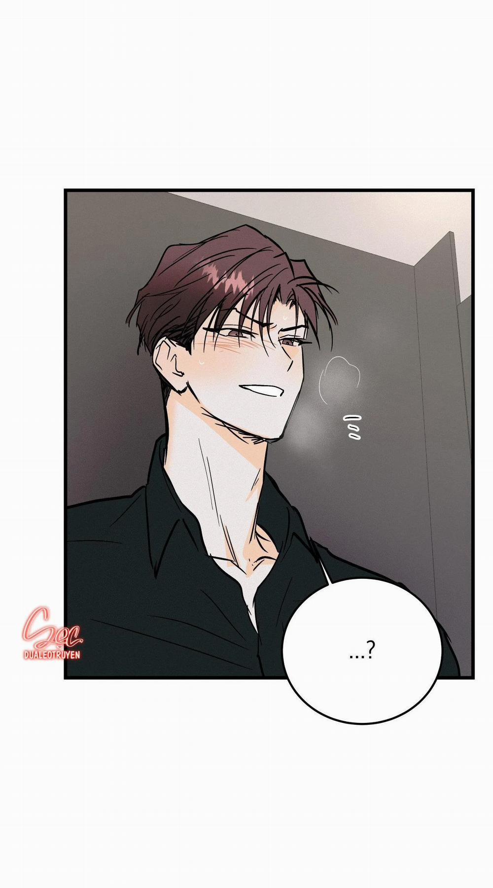 LIE AGAIN 29 trang 25