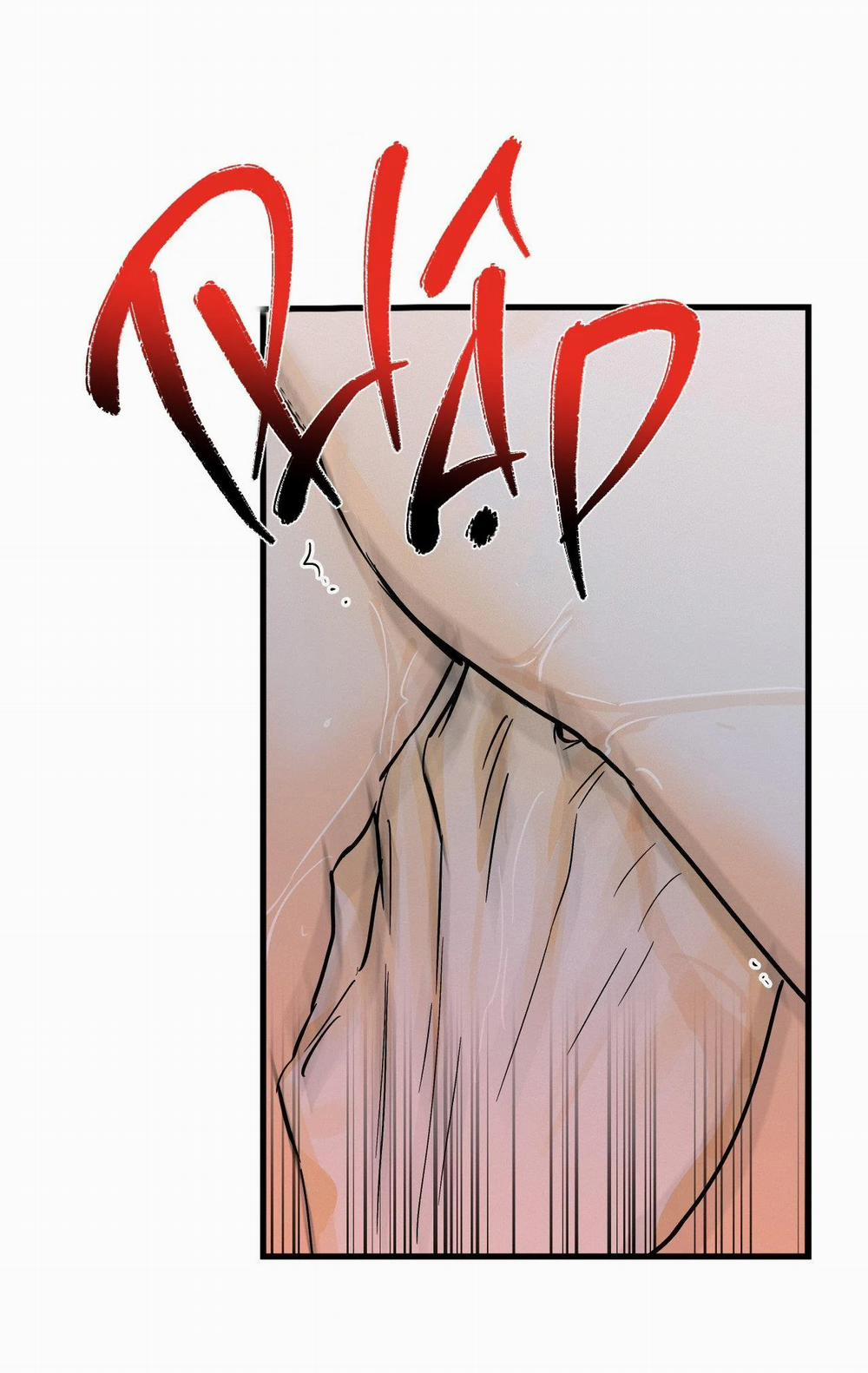 LIE AGAIN 29 trang 32