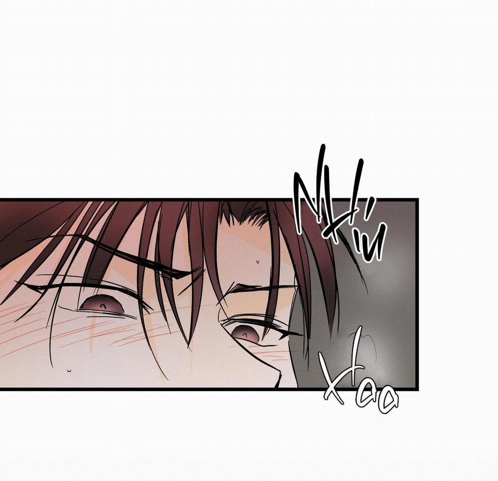 LIE AGAIN 29 trang 38