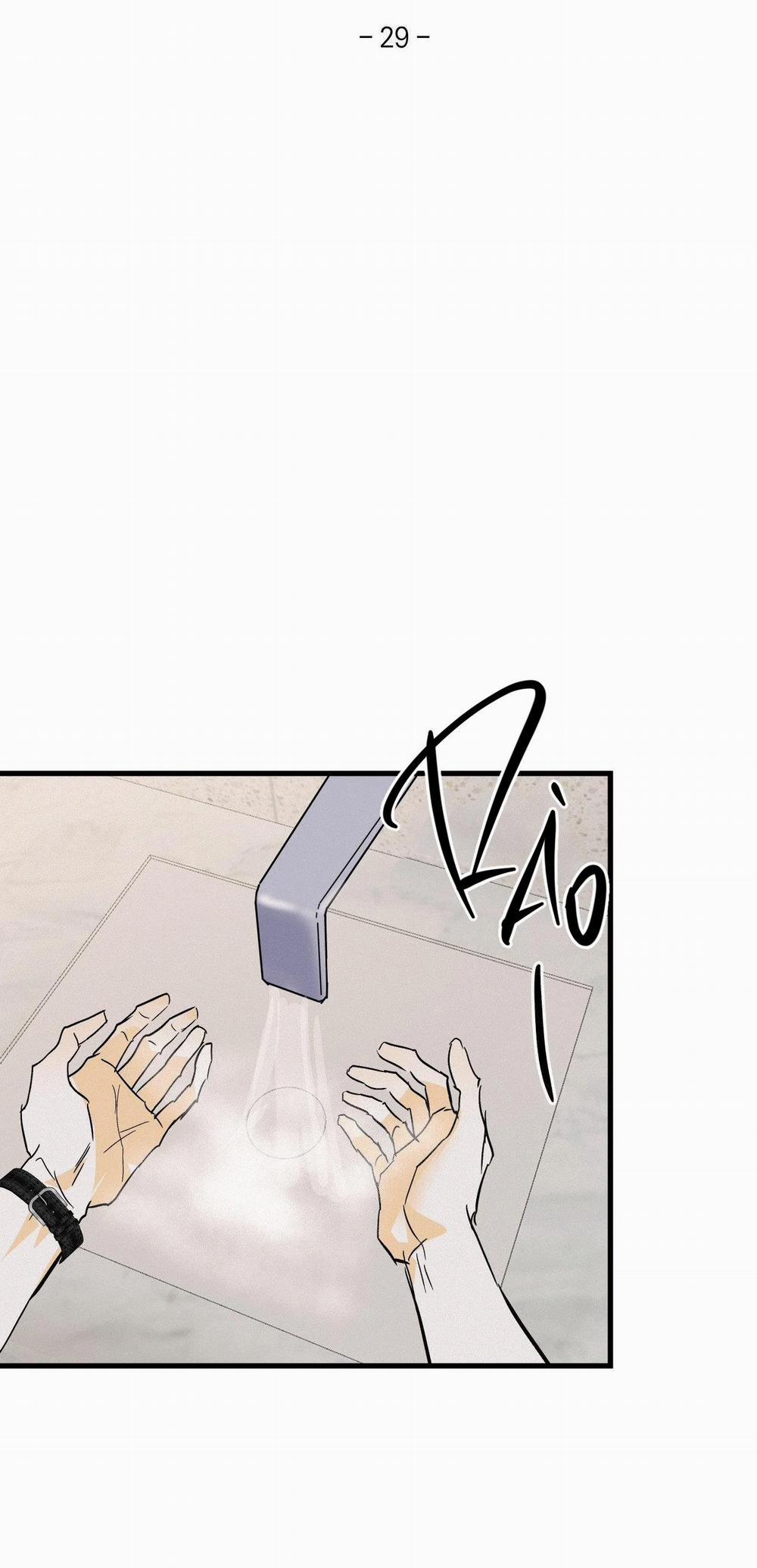 LIE AGAIN 29 trang 45