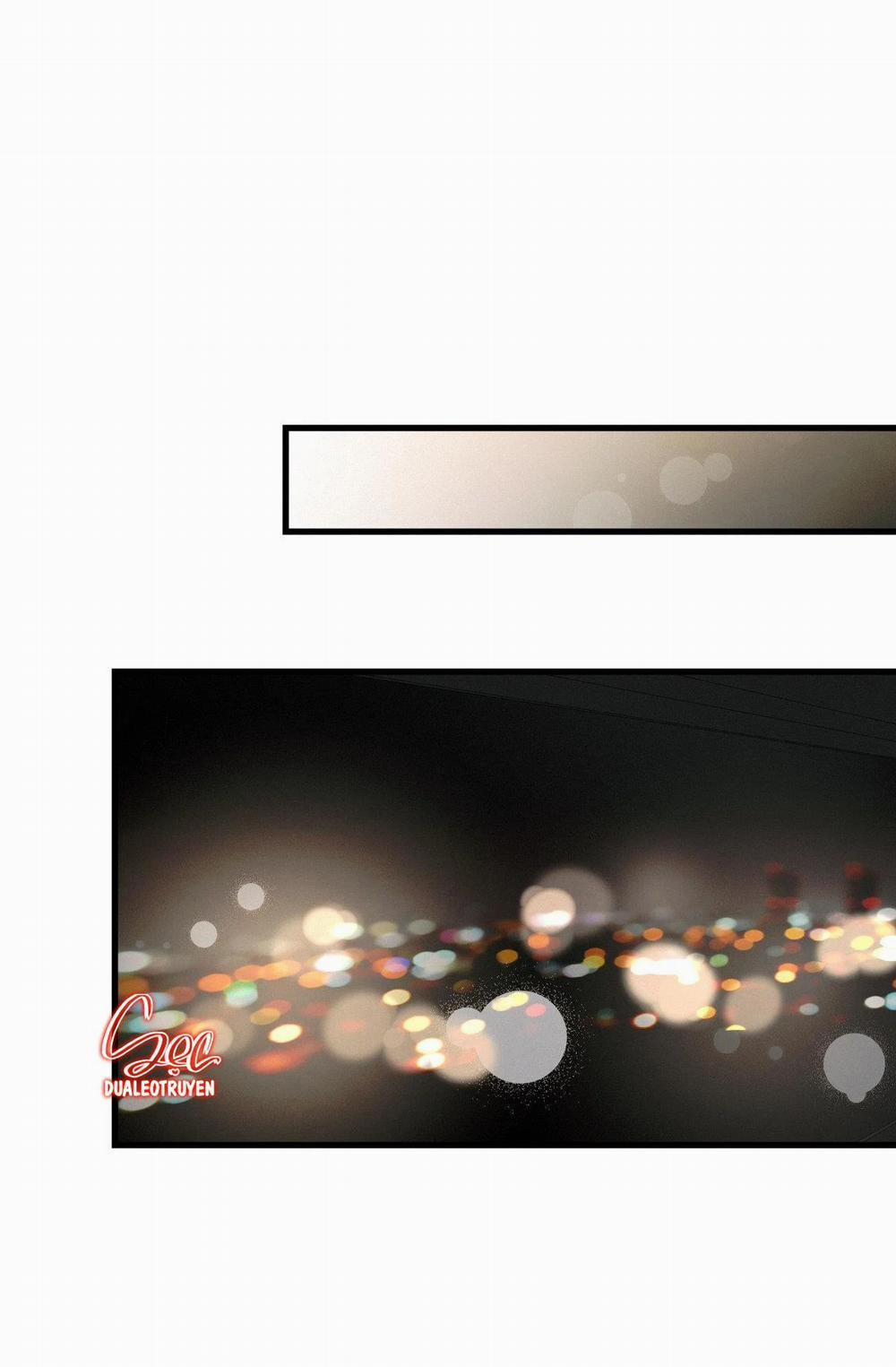 LIE AGAIN 29 trang 56