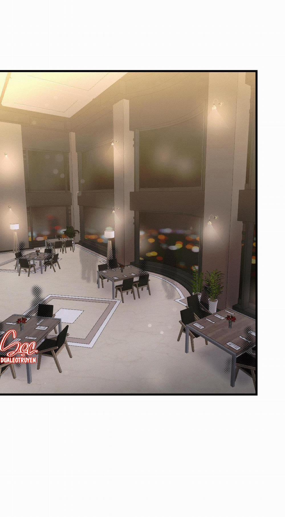 LIE AGAIN 29 trang 57