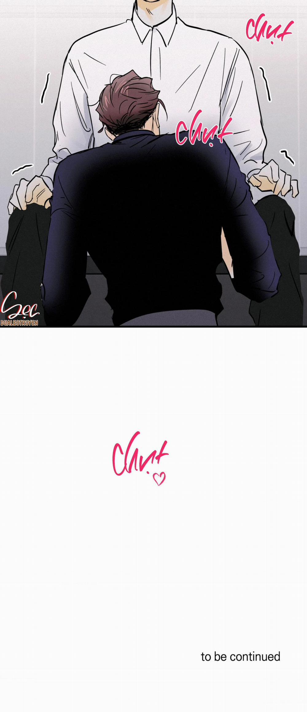 LIE AGAIN 3 trang 27