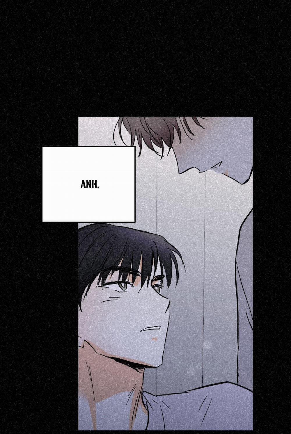 LIE AGAIN 30 trang 12