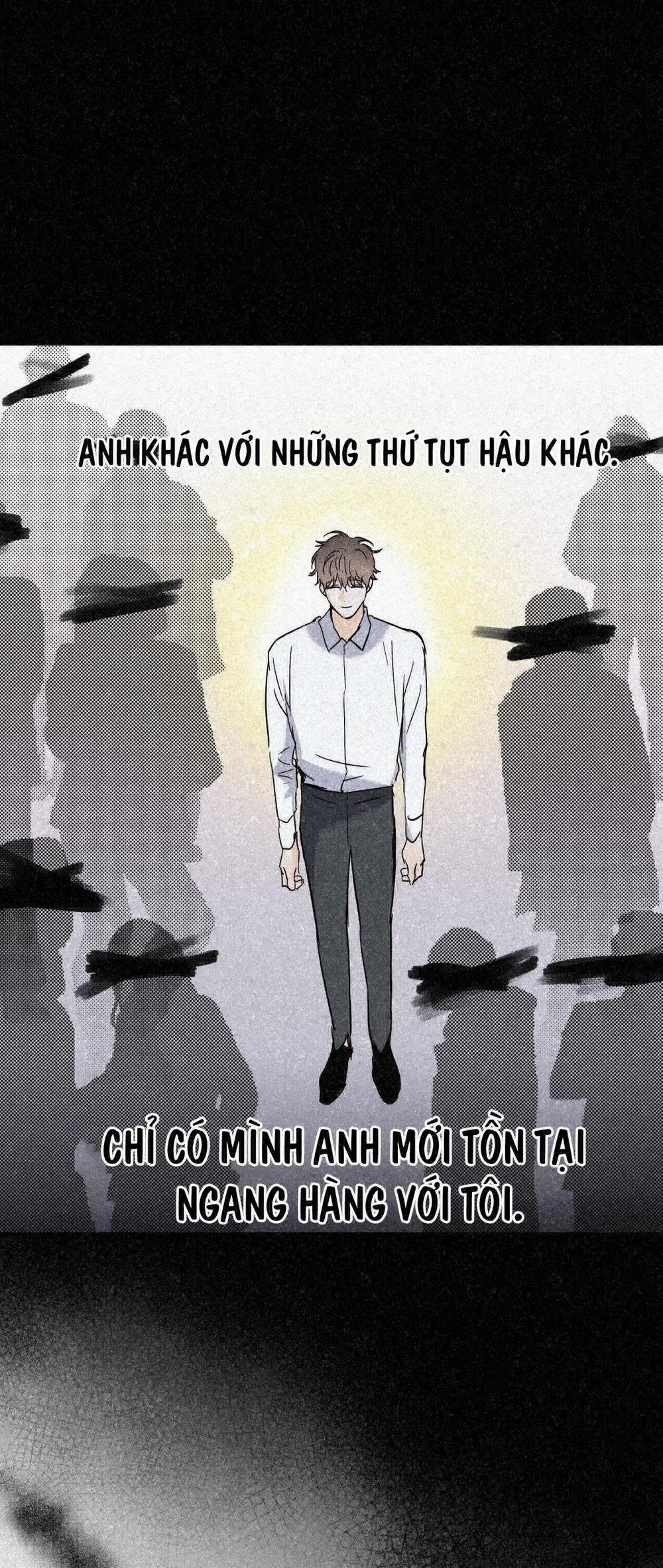 LIE AGAIN 30 trang 14