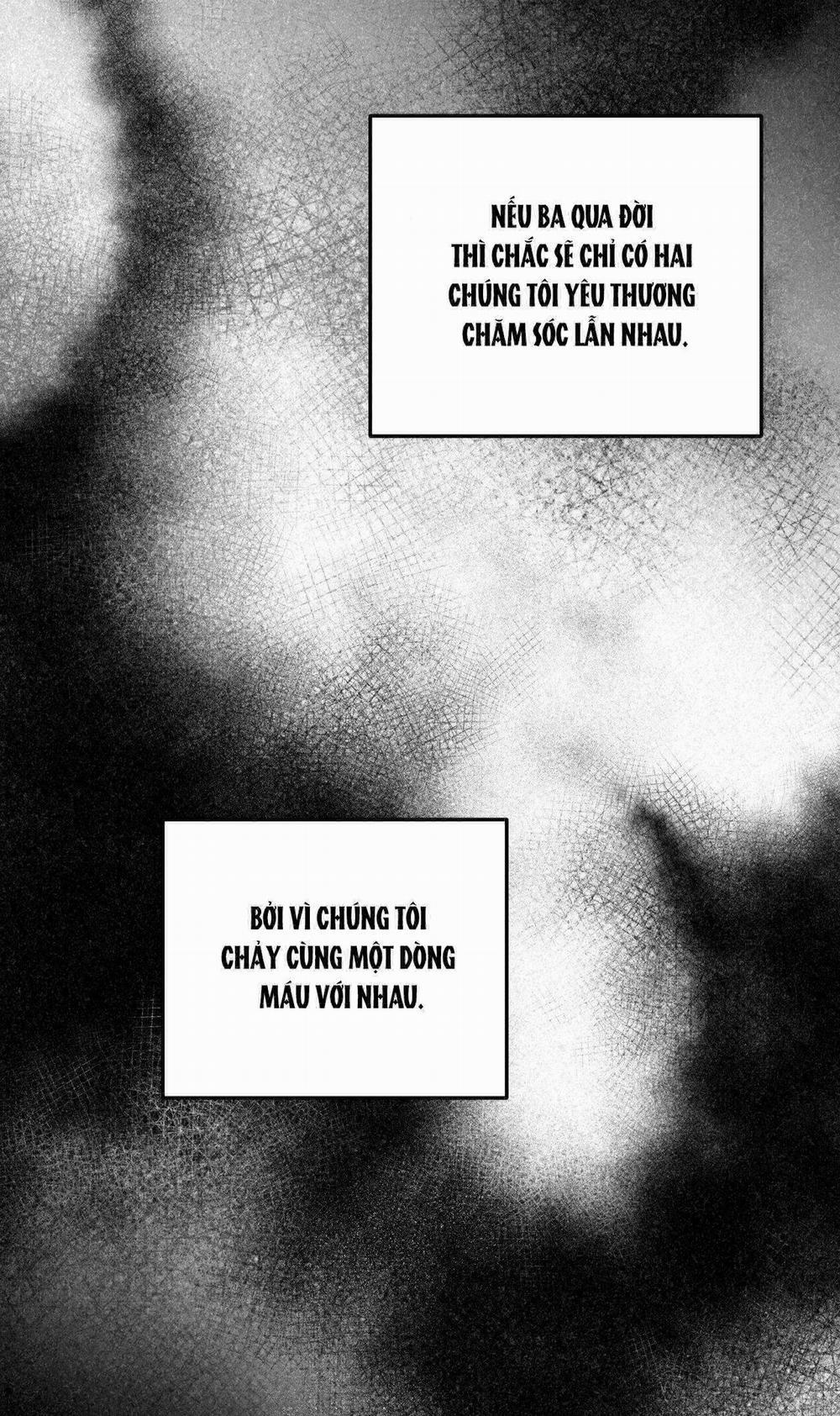 LIE AGAIN 30 trang 15