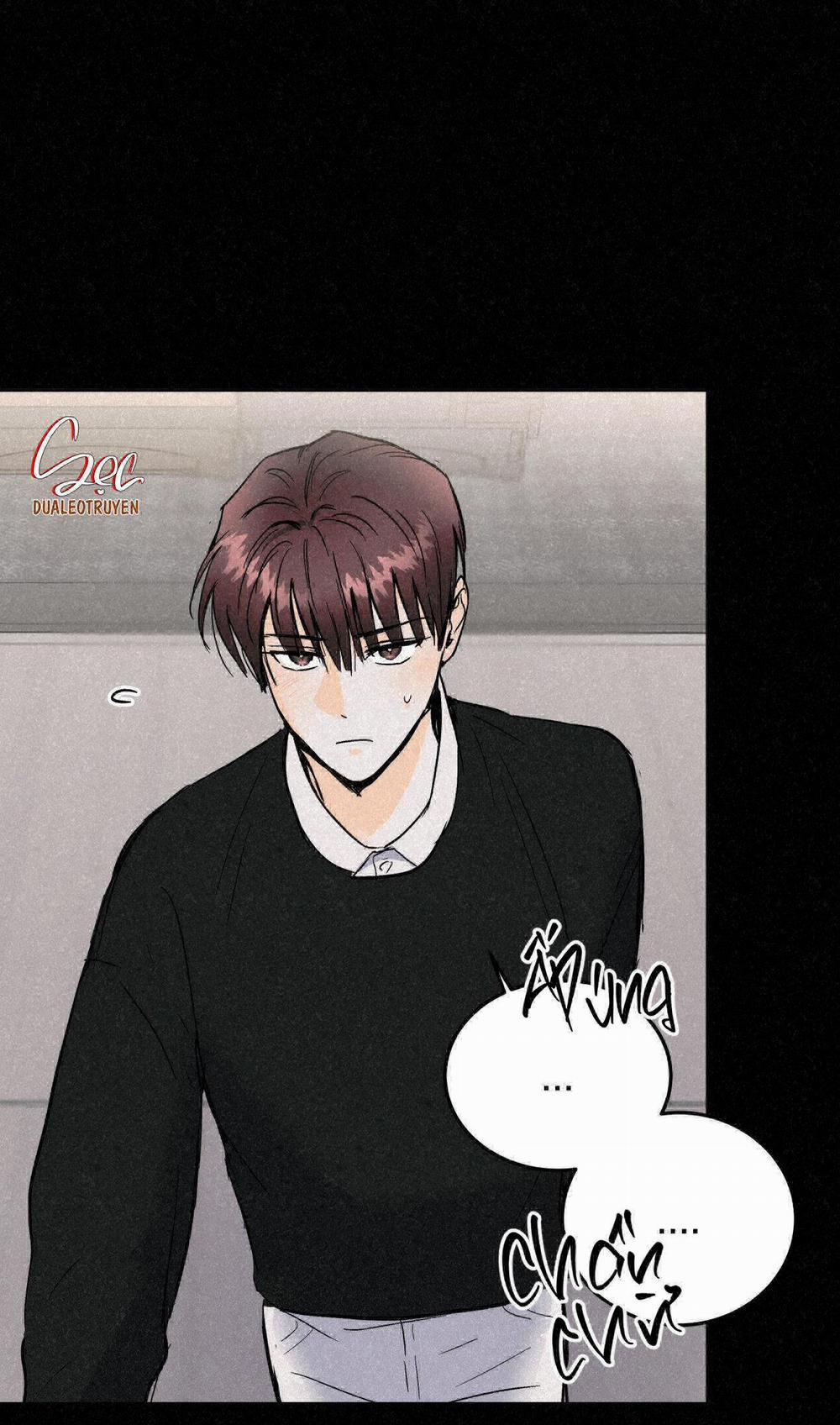 LIE AGAIN 30 trang 20
