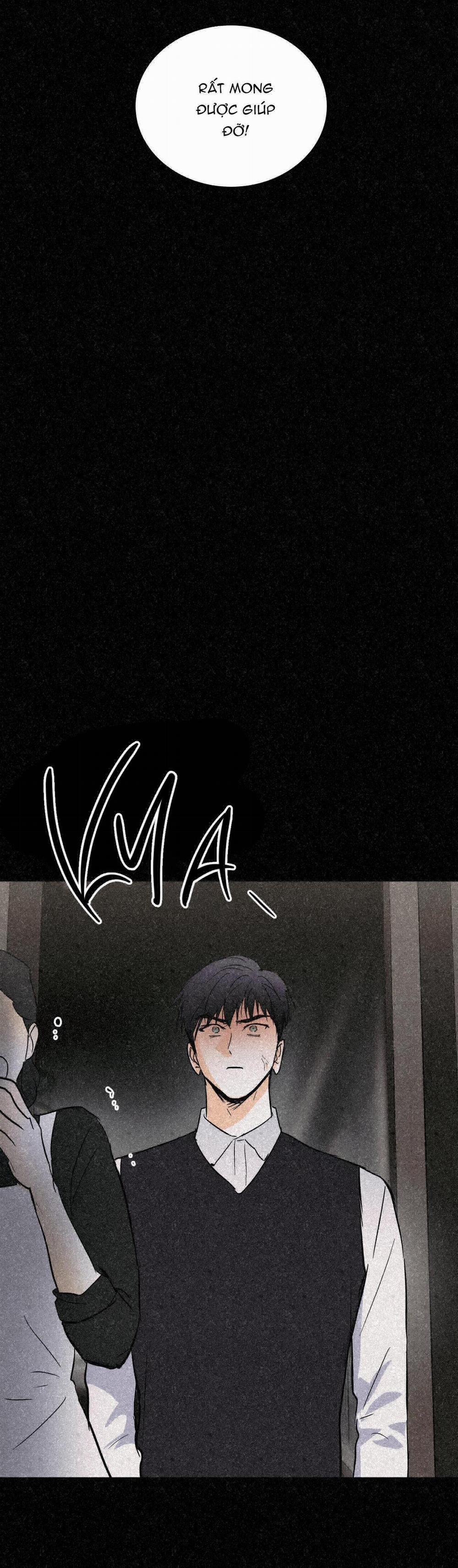 LIE AGAIN 30 trang 24