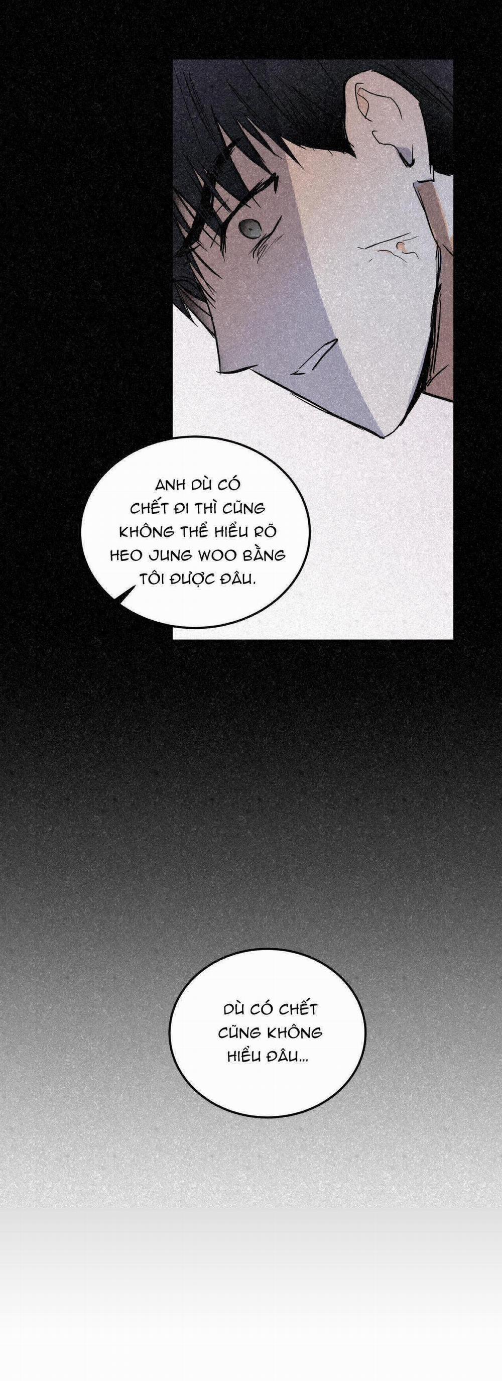 LIE AGAIN 30 trang 30