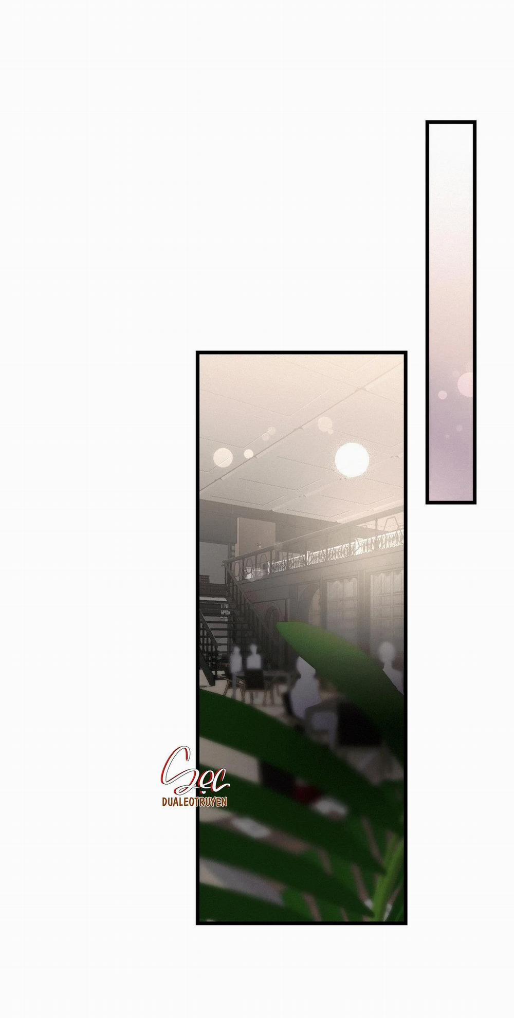 LIE AGAIN 30 trang 34