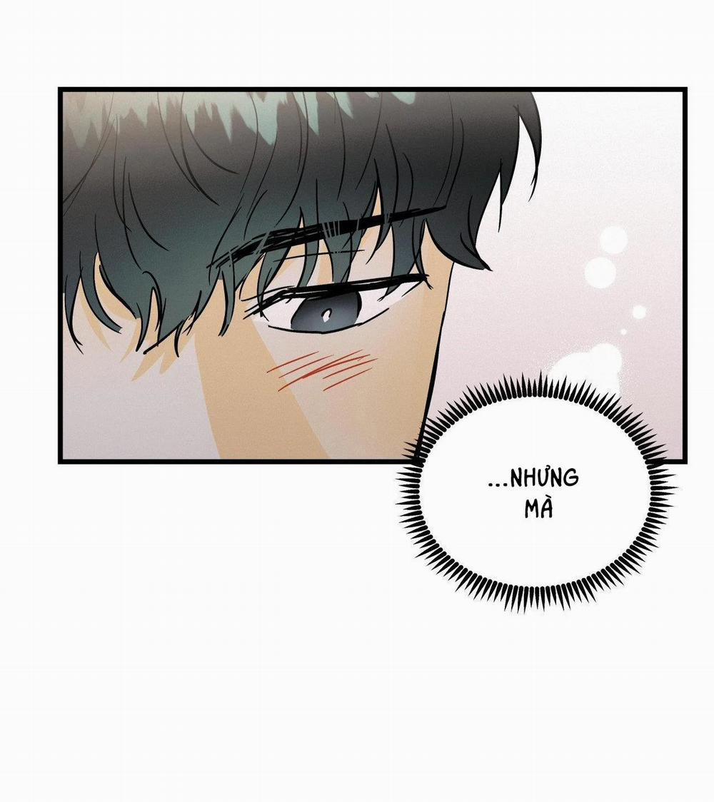 LIE AGAIN 30 trang 46