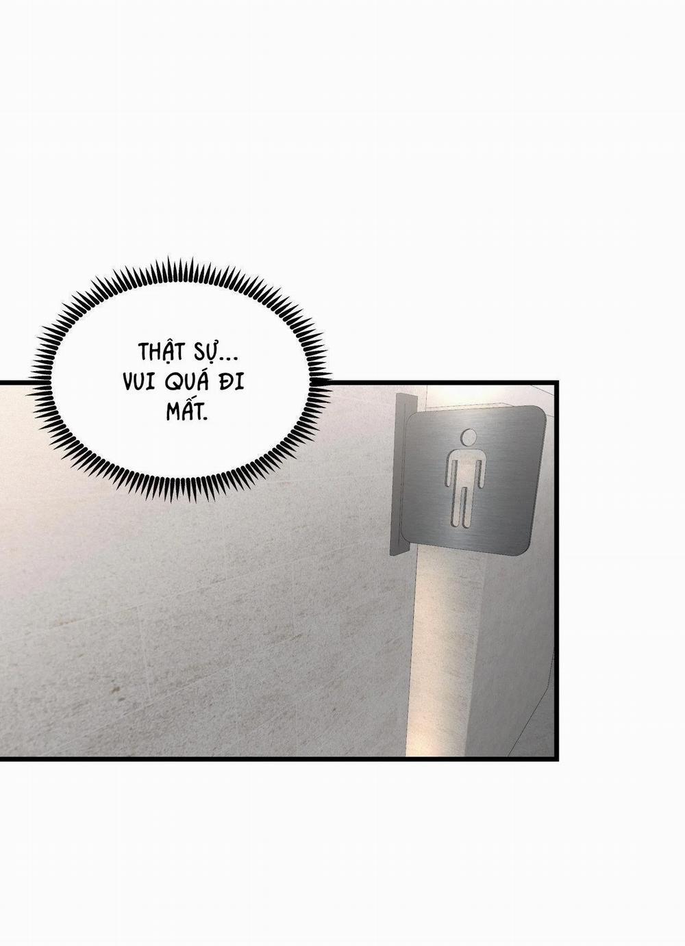 LIE AGAIN 30 trang 48