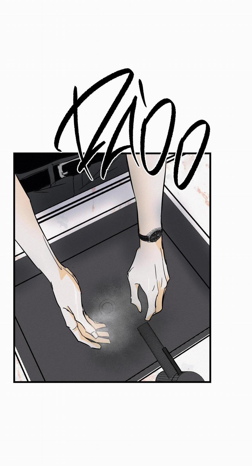 LIE AGAIN 30 trang 49