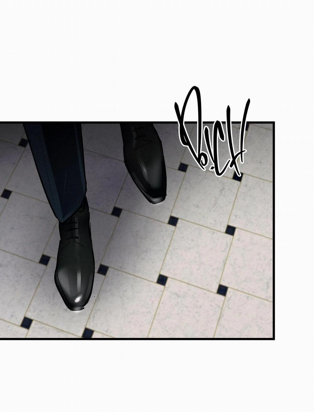 LIE AGAIN 30 trang 51