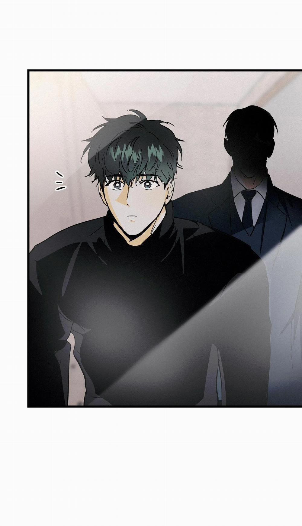 LIE AGAIN 30 trang 52