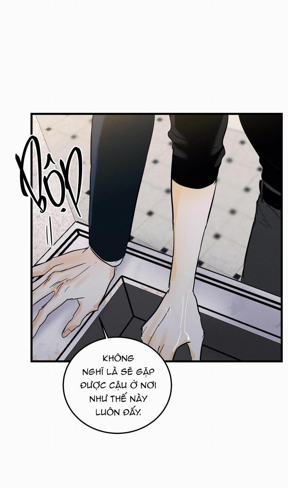 LIE AGAIN 30 trang 53