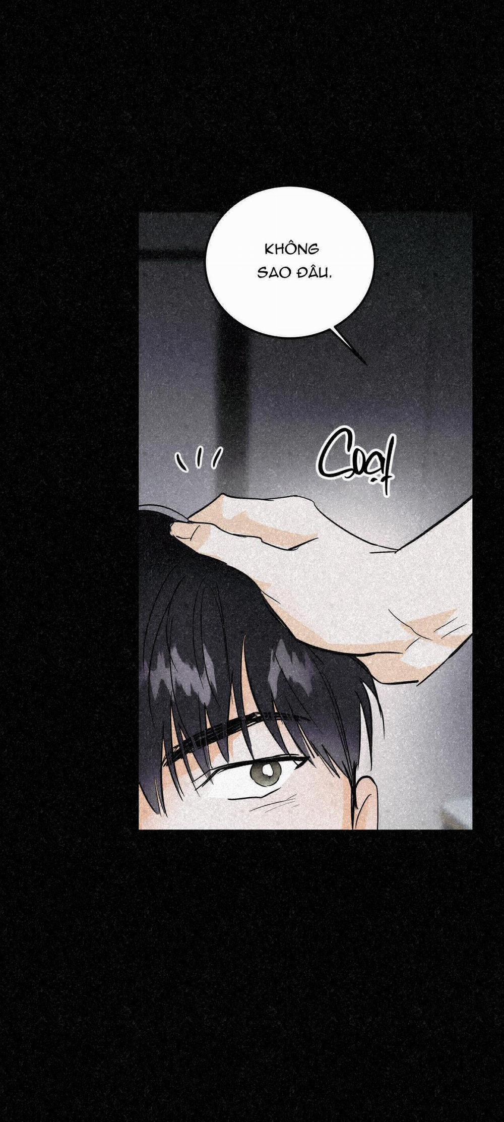 LIE AGAIN 30 trang 9