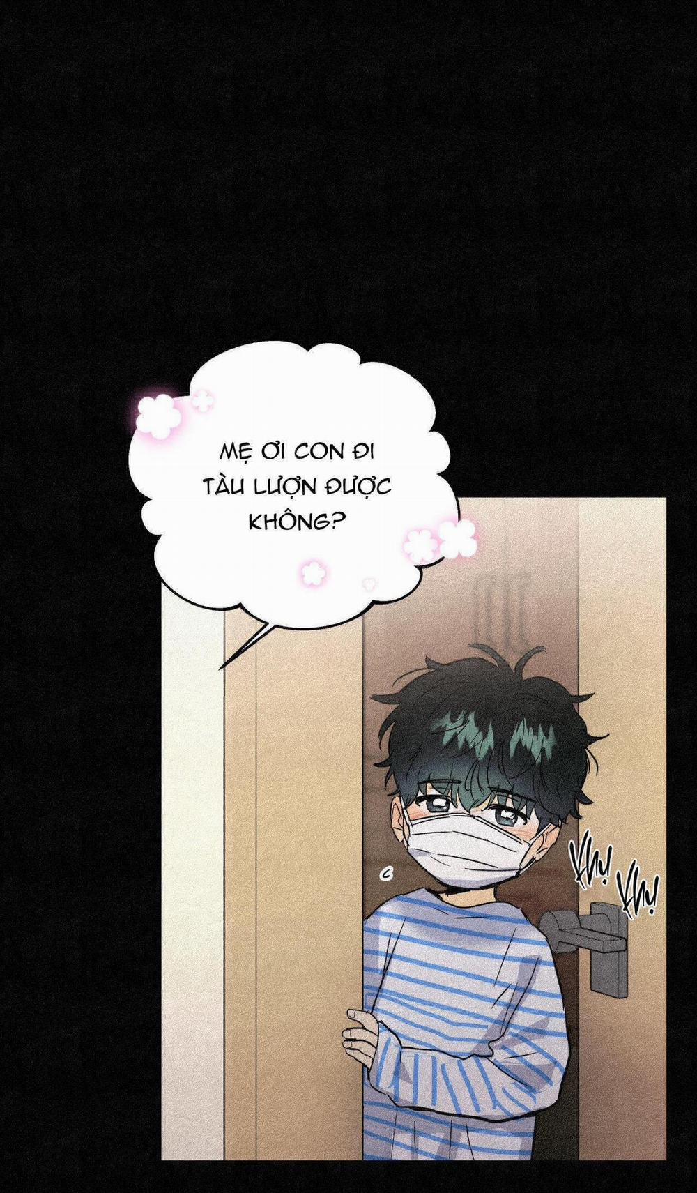 LIE AGAIN 31 trang 2