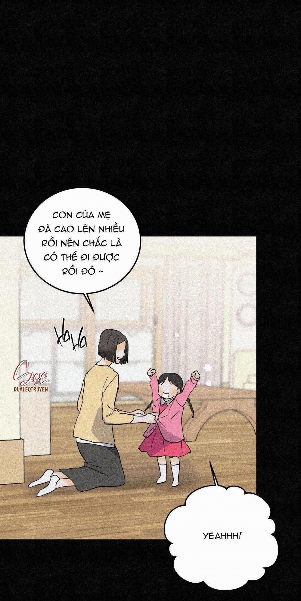 LIE AGAIN 31 trang 3