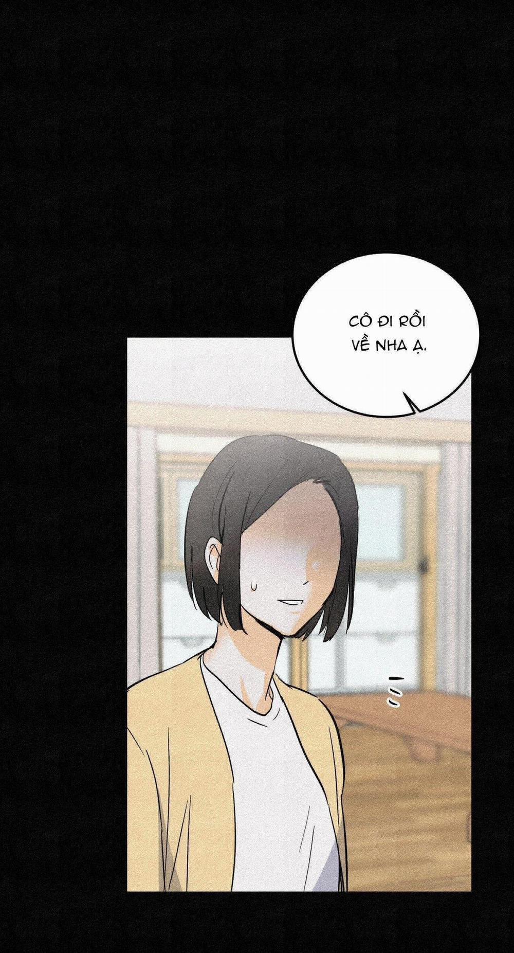 LIE AGAIN 31 trang 4