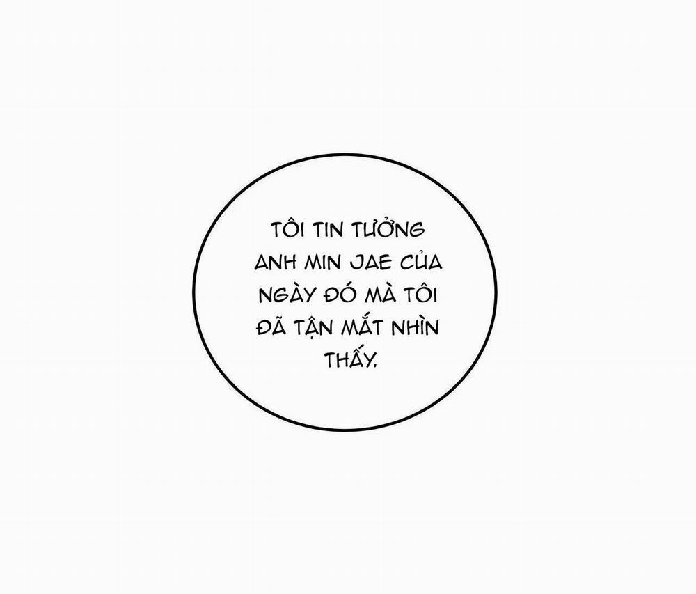 LIE AGAIN 31 trang 47