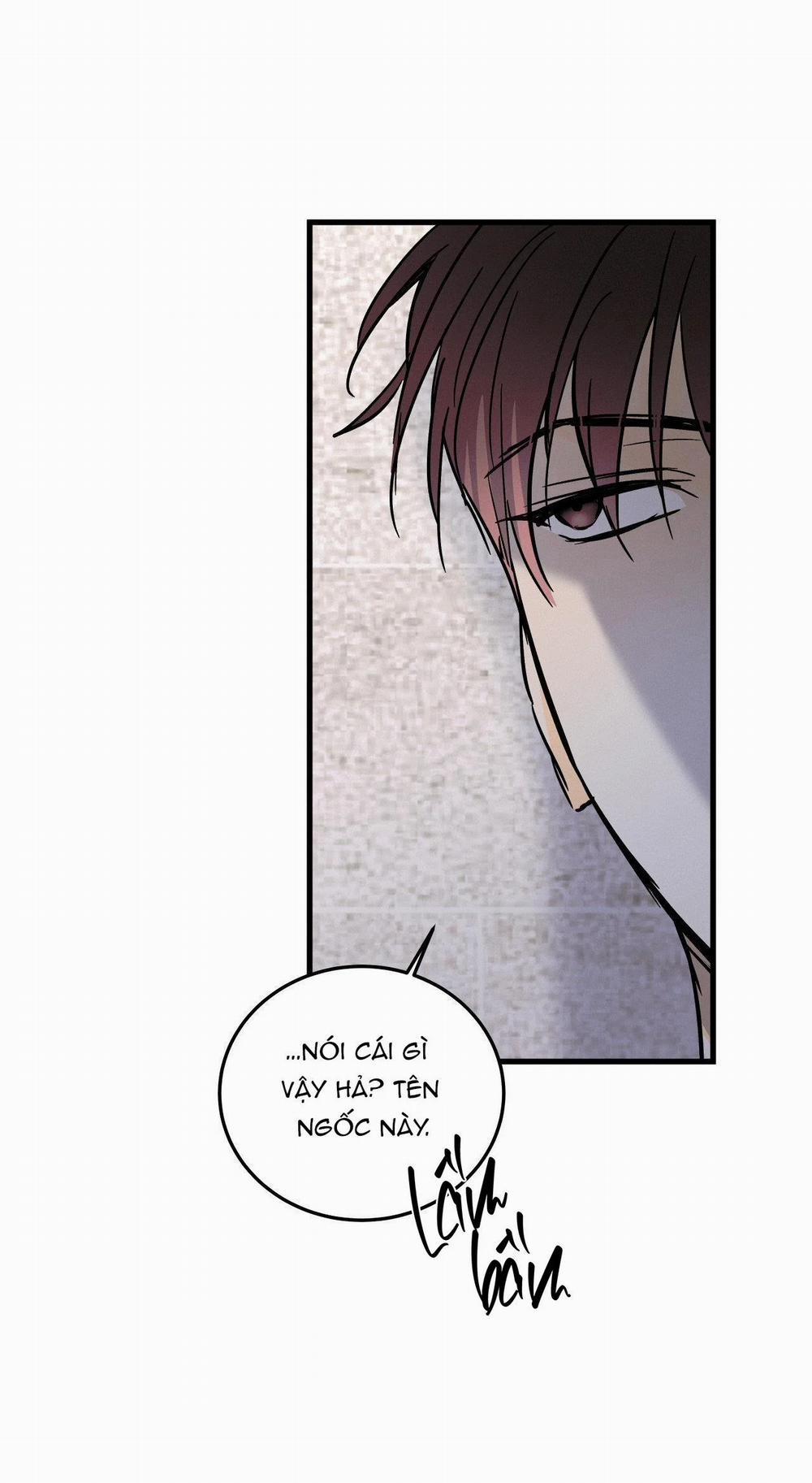 LIE AGAIN 31 trang 51