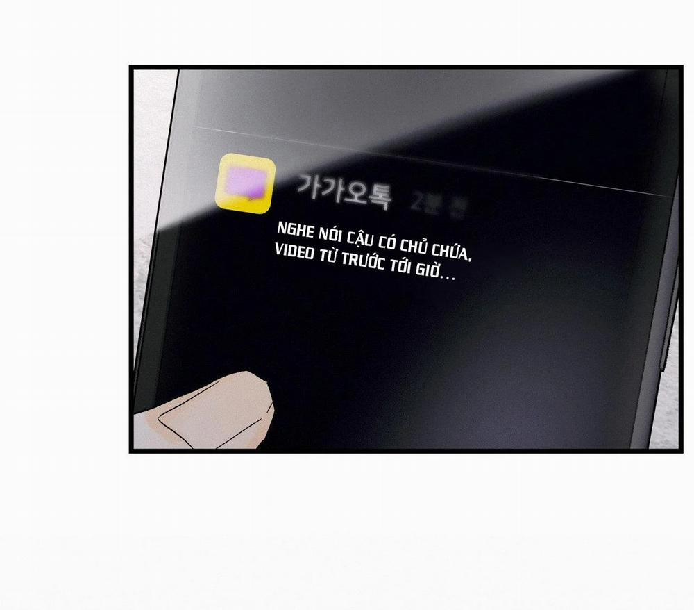 LIE AGAIN 31 trang 55