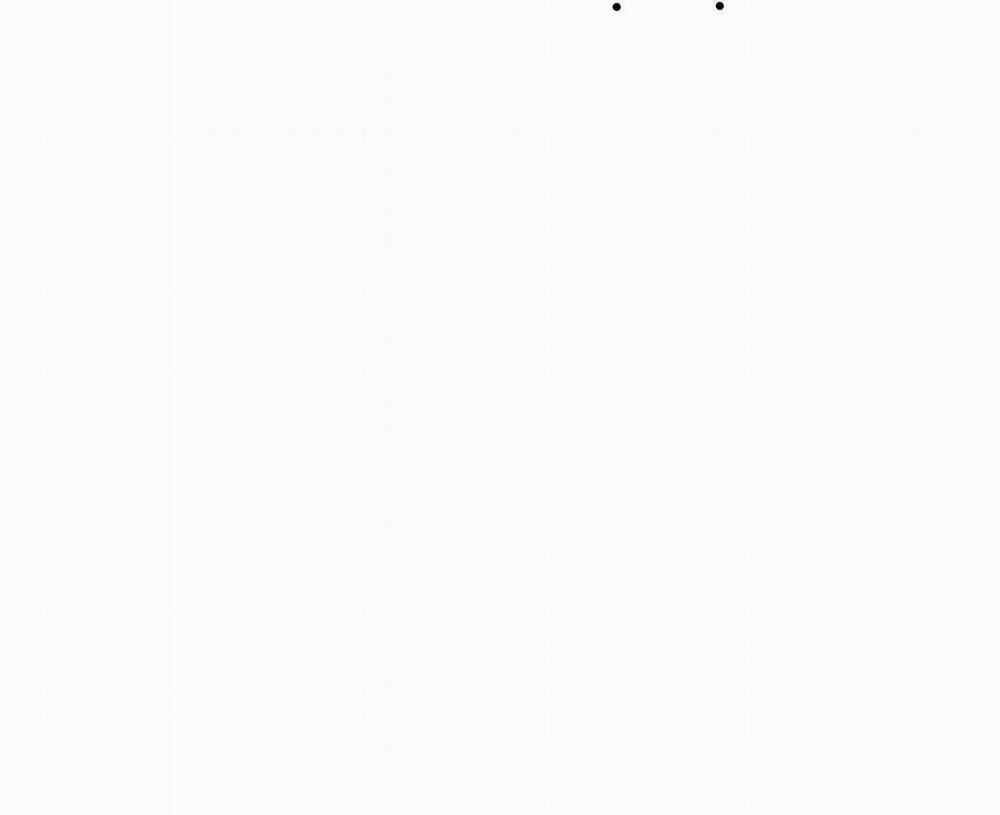 LIE AGAIN 31 trang 58