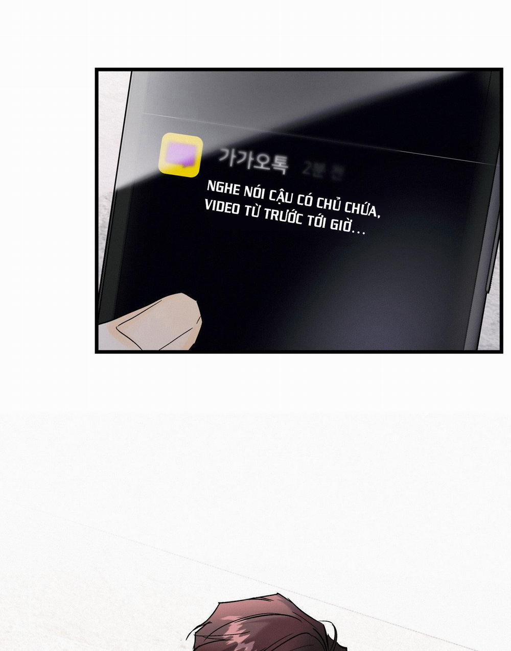 LIE AGAIN 32 trang 2