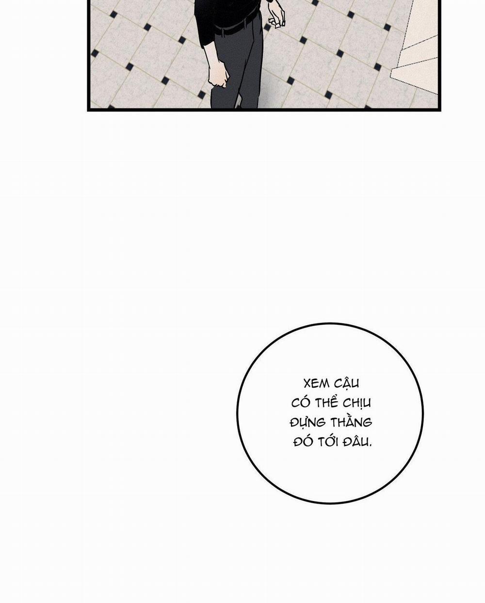 LIE AGAIN 32 trang 20