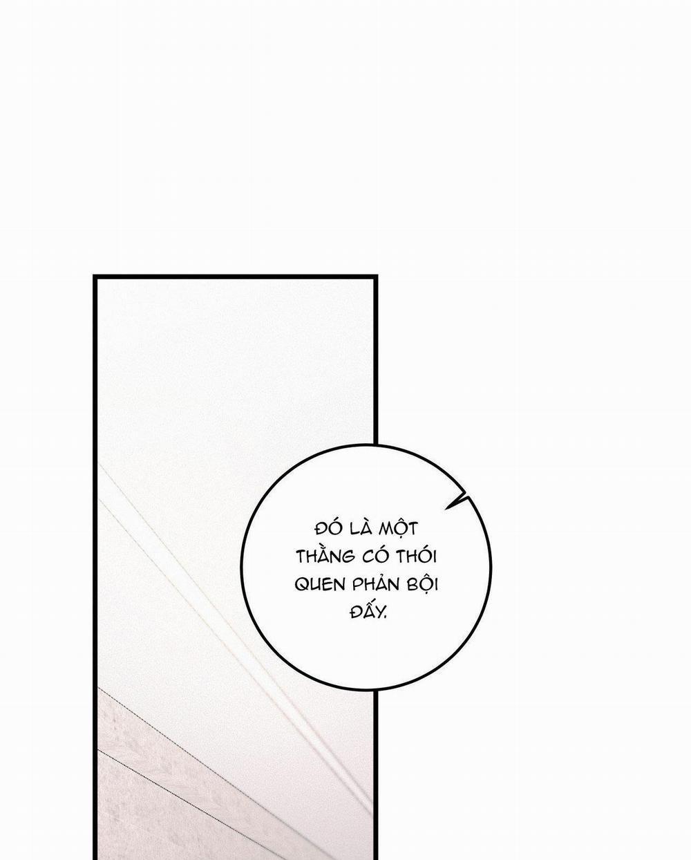 LIE AGAIN 32 trang 22