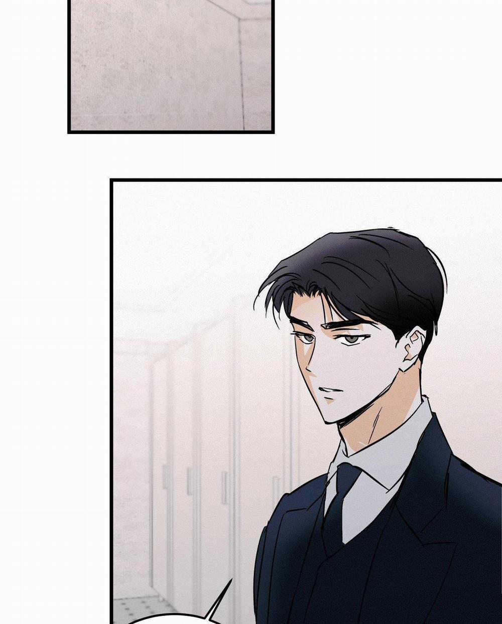 LIE AGAIN 32 trang 23