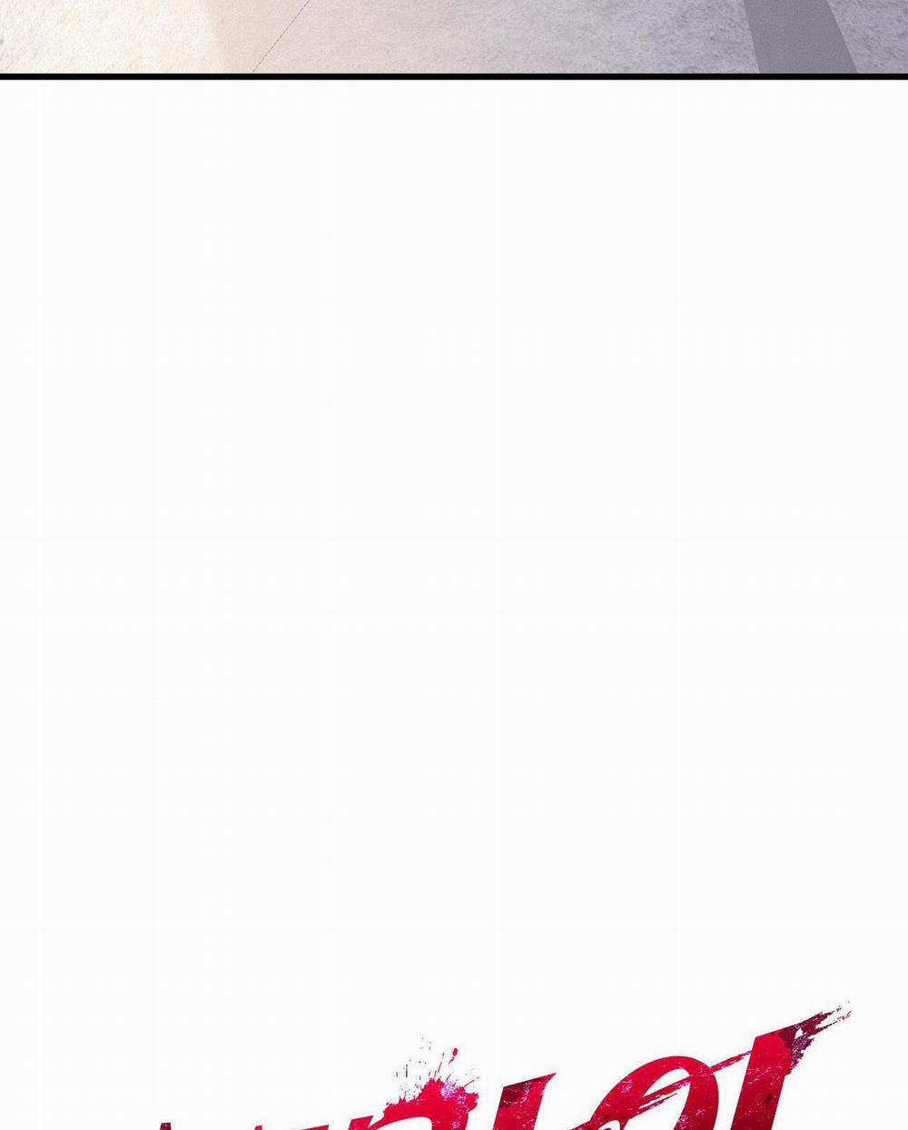 LIE AGAIN 32 trang 26