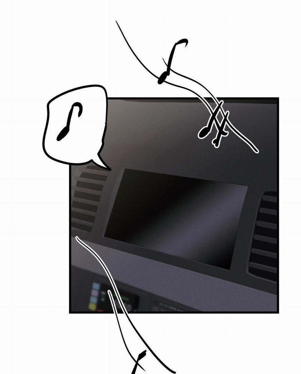 LIE AGAIN 32 trang 29