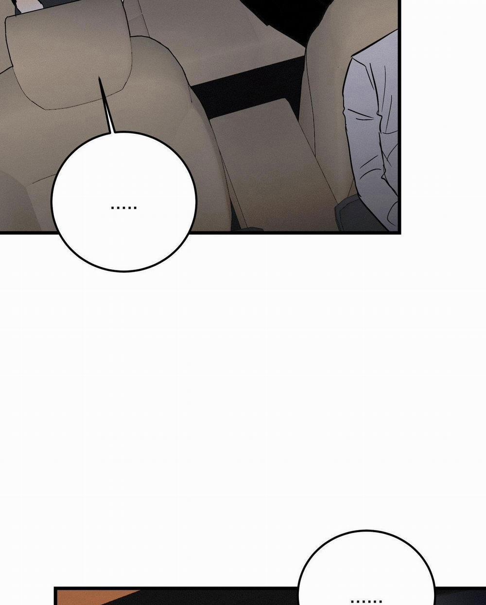 LIE AGAIN 32 trang 31