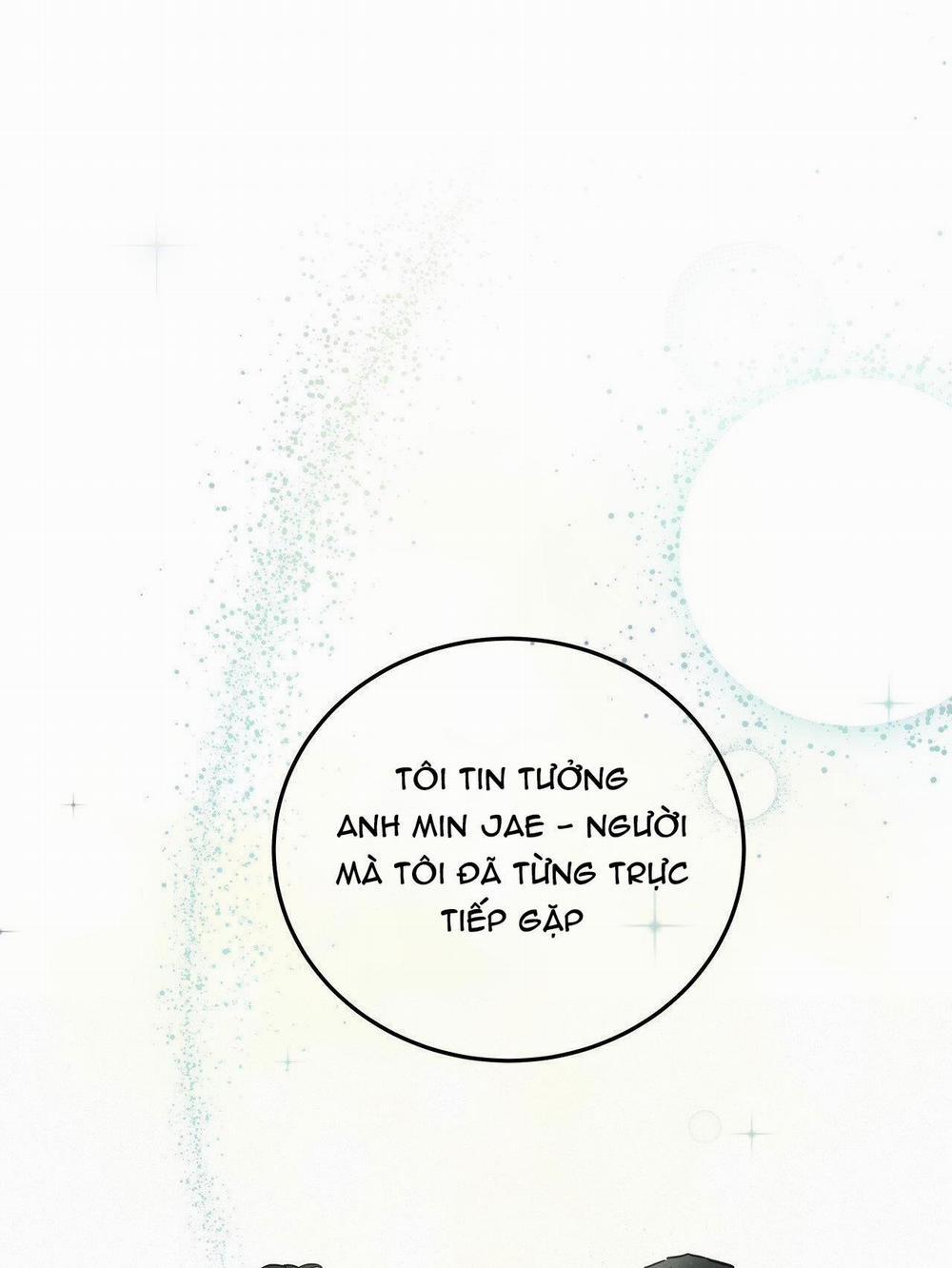 LIE AGAIN 32 trang 38