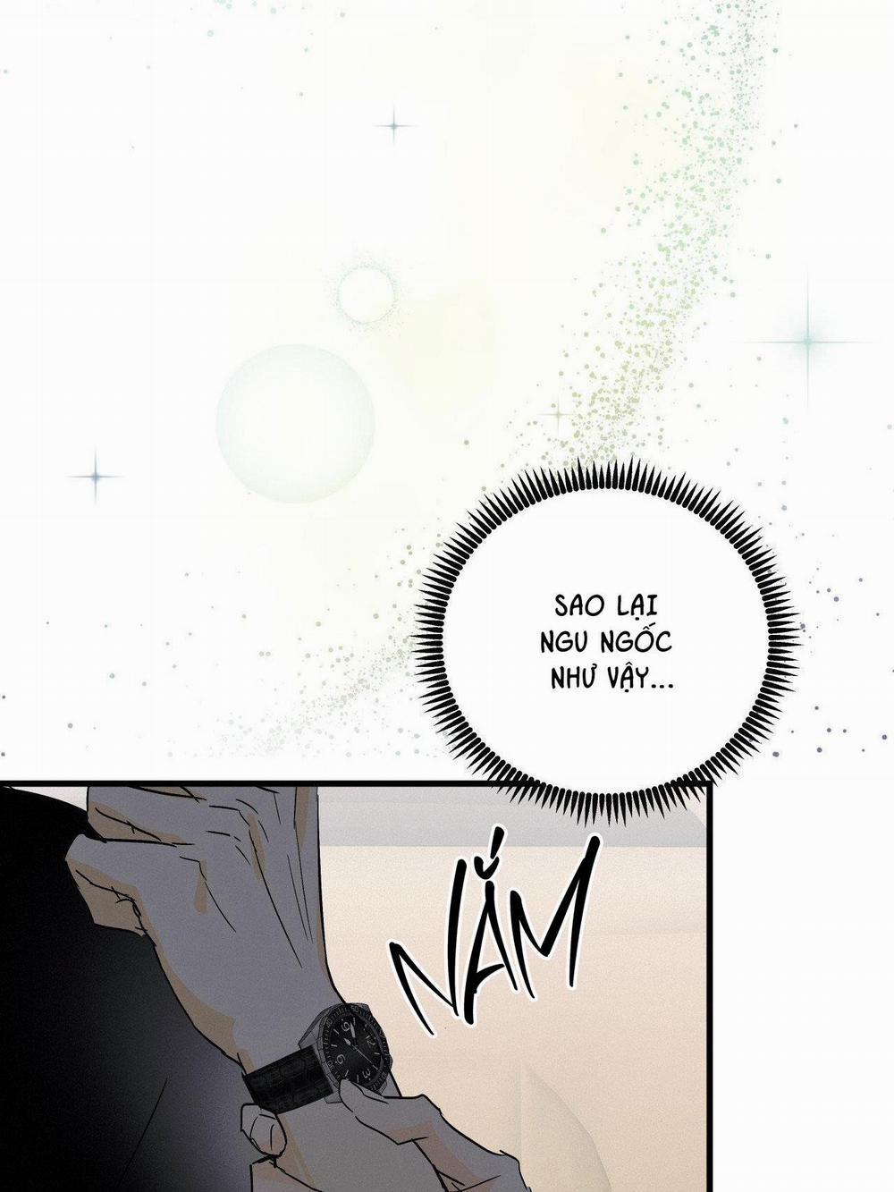 LIE AGAIN 32 trang 40