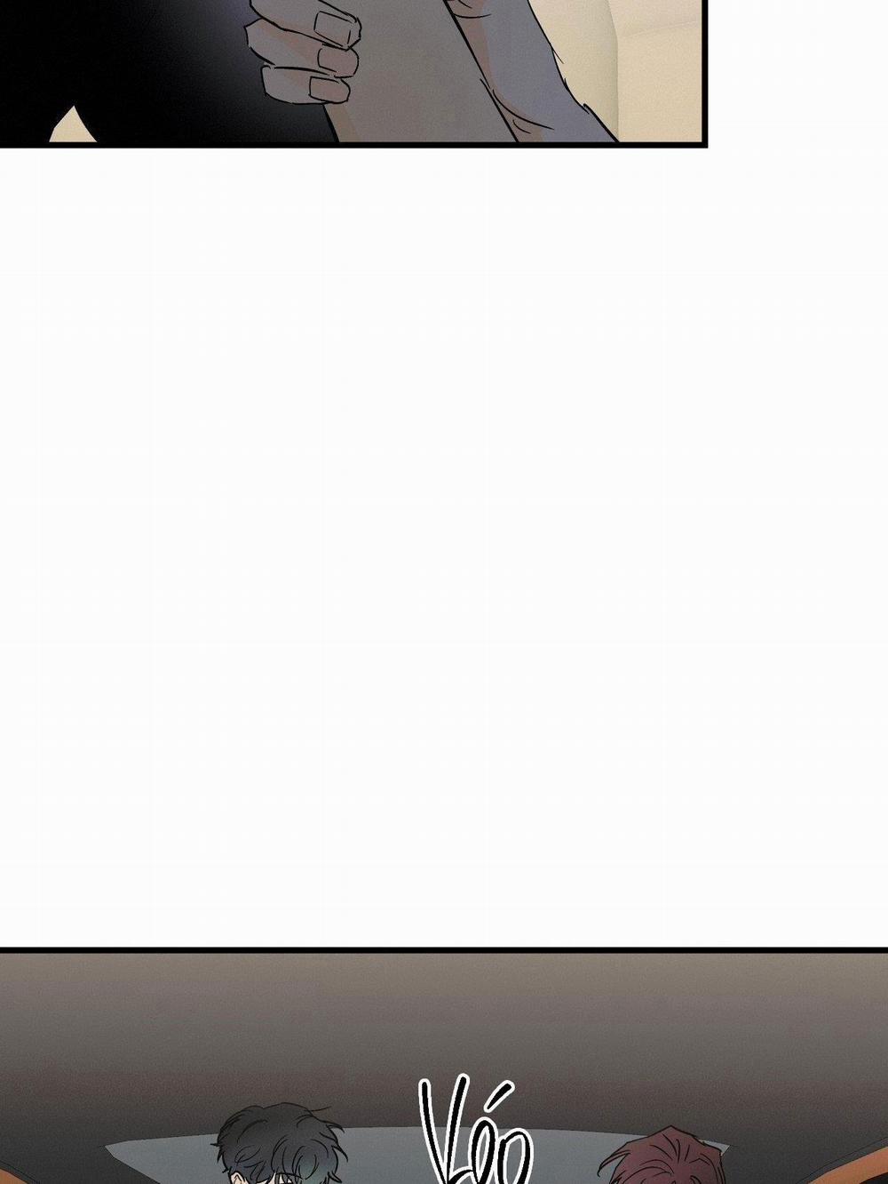 LIE AGAIN 32 trang 41