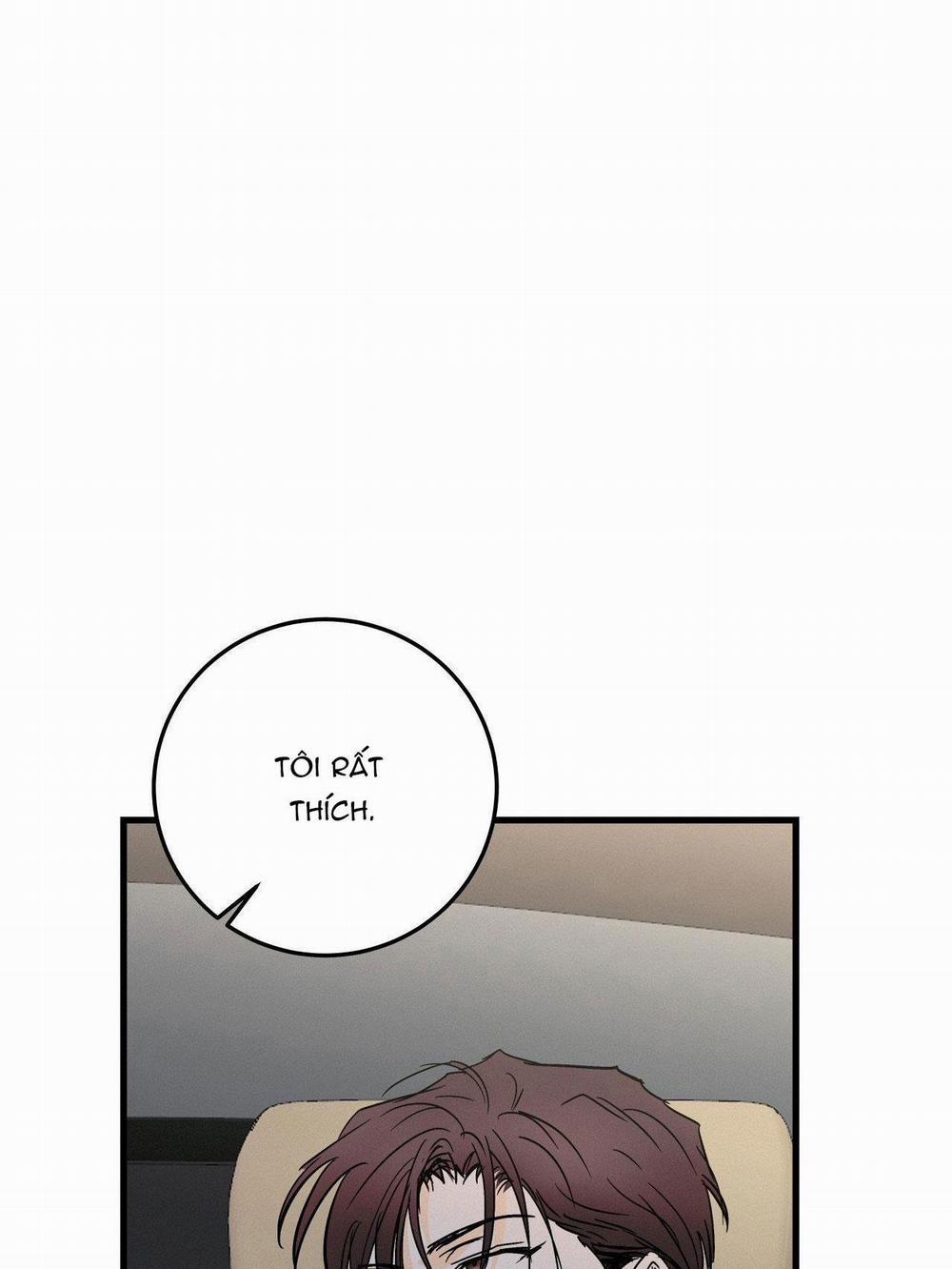 LIE AGAIN 32 trang 47
