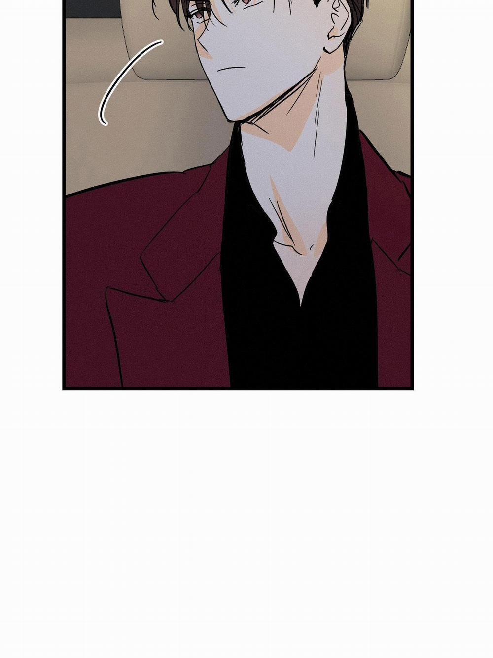 LIE AGAIN 32 trang 48