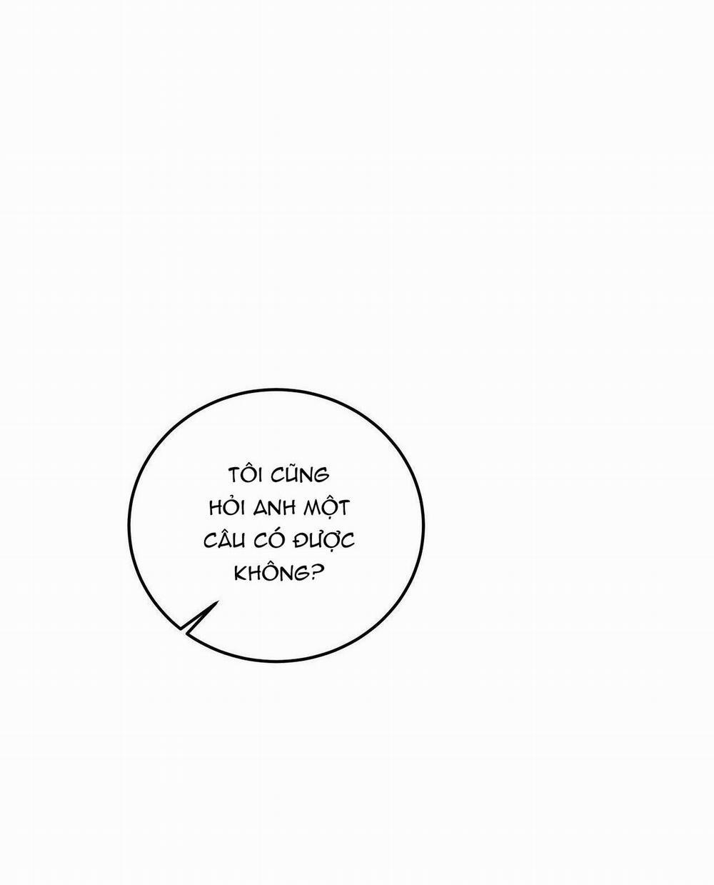 LIE AGAIN 32 trang 49